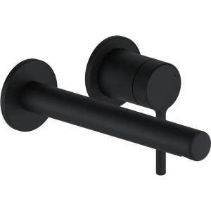 Смеситель для раковины Excellent Pi AREX.1214BL с внутренней частью