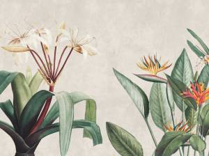 Панно A.S. Creation The Wall 3 39917-1