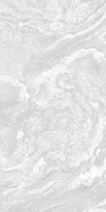 Керамогранит Global Tile Clementi GT1206020306LGR Светло-серый 60x120