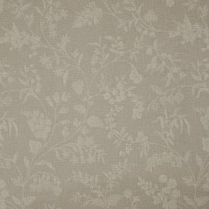 Обои флизелиновые Bernardo Bartalucci Marisa 84251-6