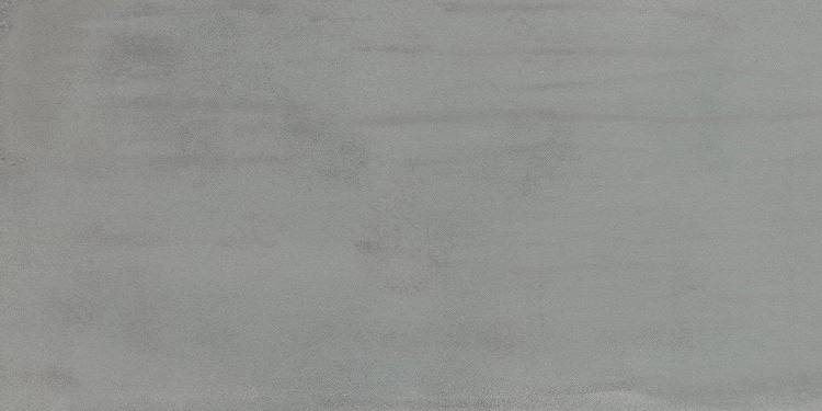 Керамогранит Atlas Concorde Blaze APO0 Aluminium 37.5x75