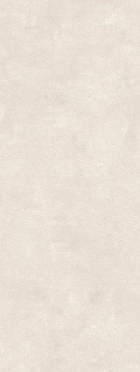 Керамогранит Kerama Marazzi Beton SG070100R6 119.5x320