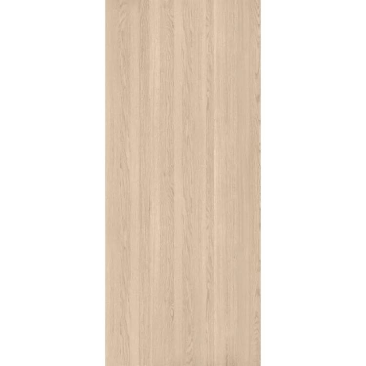 Керамогранит Zodiac Ceramica Ultimate MN116AY301206 Chestwood Oak Nature Matt 6 mm 120x300