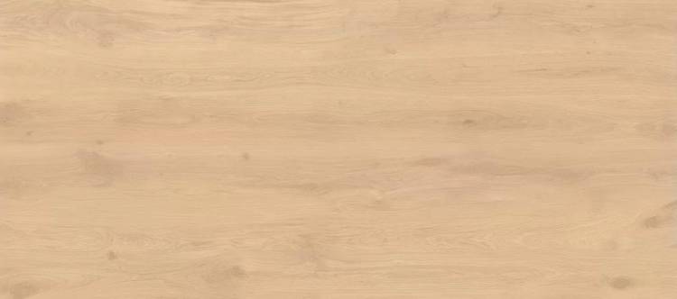 Керамогранит Atlas Concorde Log AX28 Bright Oak Matte 6mm 120x278