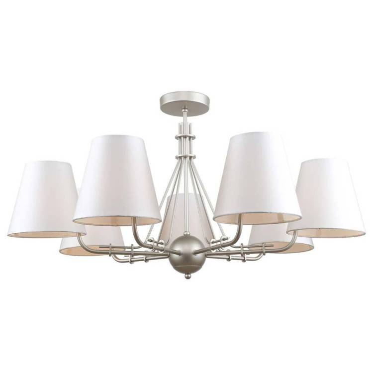 Трековый светильник Rivoli Cara 2072-307
