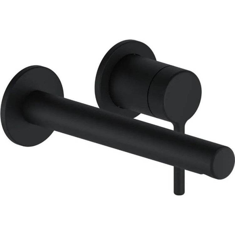 Смеситель для раковины Excellent Pi AREX.1214BL с внутренней частью