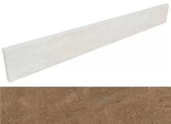 Плинтус Estima Gobi 69418 Skirting/GO02_NS/7x60 неполированный 7x60