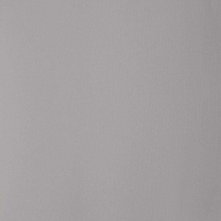 Обои Andrea Rossi Spectrum Trend 54433-8