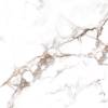 Керамогранит Alpas PNR_10097 Polished 60x60 фото 4