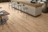 Керамогранит Gravita Caldera Pine 20x120 фото 2