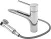 Смеситель для кухни Hansgrohe Talis S 32841000 фото 12
