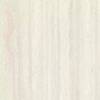 Керамогранит ABK Sensi Roma PF60014709 Ivory Nat Ret 80x80