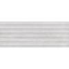 Керамическая плитка Grespania Texture 74TX328 Onne Perla 45x120
