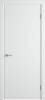 Межкомнатная дверь Владимирская Фабрика Дверей Niuta Polar Stockholm 600x2000