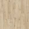 SPC Плитка Quick-Step Pulse Click Plus 4.5/33 PUCP40087 Autumn Oak Light Natural 1510x210