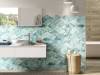 Бордюр Ape Ceramica Snap A034827 Torello Sky 2x30 фото 11