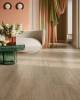 Керамогранит Sant Agostino Sunwood CSASNC2012 Caramel 20x120 фото 3