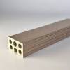 Декоративная рейка Bonaparte Stick borneo brown 280x4x2.5