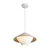 Подвесной светильник Freya Modern FR5555PL-01W фото 5
