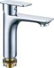 Смеситель для раковины Rush Bruny BR4335-12 фото 2