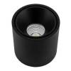 Потолочный светодиодный светильник DesignLed GW-8701-20-BL-WW 005242 фото 2