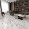 Керамогранит Рlanet Сeramics KPG80143 80x80 фото 8