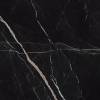 Керамогранит Atlas Concorde Russia Empire 610015000612 Calacatta Black Lapp / Калаката Блэк Лап 80x80 фото 5