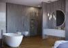 Керамогранит Simpolo Arizona Scs 2Pc Pg 120х180 фото 13