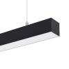 Подвесной светильник Arlight Sp Line 047215 фото 3