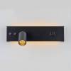 Светильник с выключателем Citilux Декарт CL704461 LED USB фото 6