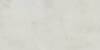 Керамогранит Baldocer Village Soft Blanc Rect 60x120 фото 5