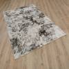 Ковер Trendy 5468A Cream/Antracite 0.8x1.5 м фото 4