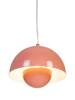 Подвесной светильник MyFar Dorothy MR2184-1P фото 4