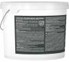 Краска резиновая Neomid база А 14 кг фото 2