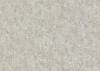 Обои виниловые Decori & Decori Carrara 82631