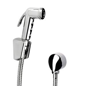 Гигиенический душ Paini Forza 53CR174KITABS