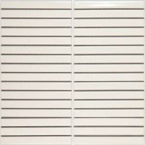 Мозаика NSmosaic Porcelain series PP15145-01 29.7x29.7