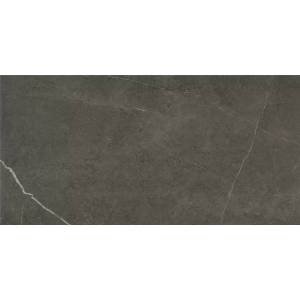 Керамогранит Keratile Northon CAN5NOROEDHA Taupe Mt Rect. 60x120