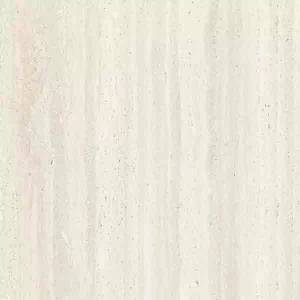 Керамогранит ABK Sensi Roma PF60014709 Ivory Nat Ret 80x80