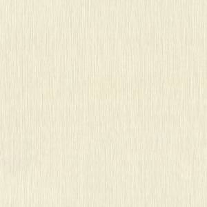 Обои Euro Decor Velaria 7323-05