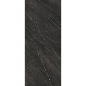 Керамогранит Floor Gres Biotech 778775 Soap Stone Soft R9 6 mm 120x280