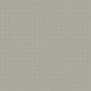 Обои Architector Black and White 1820502