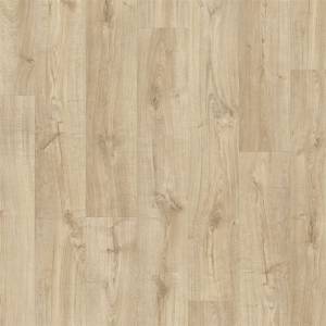 SPC Плитка Quick-Step Pulse Click Plus 4.5/33 PUCP40087 Autumn Oak Light Natural 1510x210
