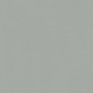 Обои Euro Decor Yang 7312-22