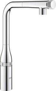 Смеситель для кухни Grohe Essence SmartControl 31615000