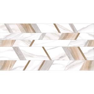 Керамическая плитка New Trend Volcano WT36VOC55 Pattern 30x60