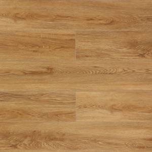 SPC Ламинат CronaFloor Grand Sequoia 5/43 4V XJ1106-2 Дуб Медовый 1200x180