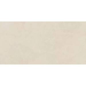 Керамогранит Керлайф Concrete Beige MT 60x120