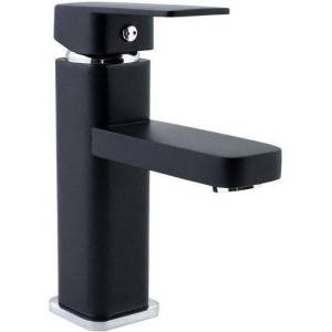 Смеситель для раковины Славен Коттедж СЛ-ОД-Н1Ч