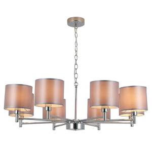 Потолочная люстра Rivoli Martha 2092-308